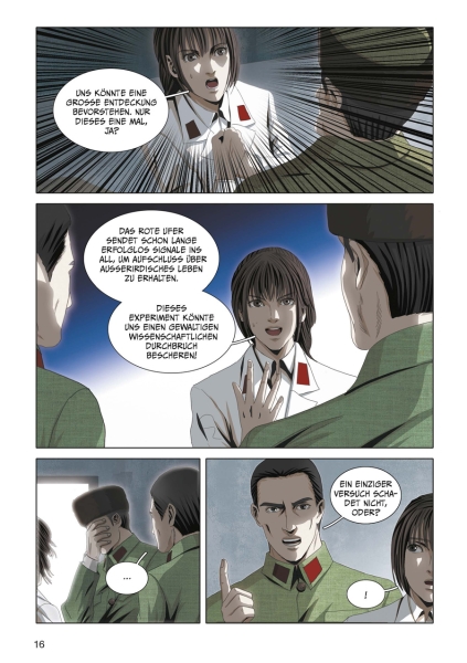 3 Body Problem 08