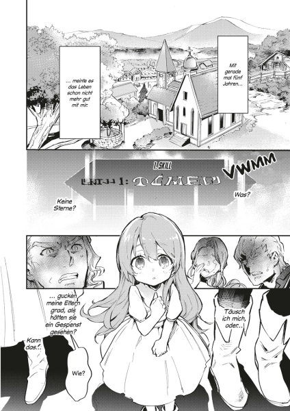 The Weakest Tamer Began a Journey to Pick Up Trash 01