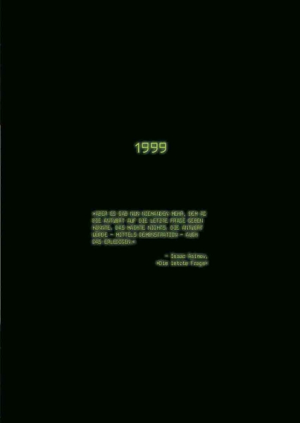 w0rldtr33 02: Network (Worldtree)