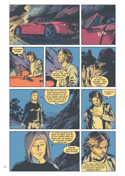 w0rldtr33 02: Network (Worldtree)