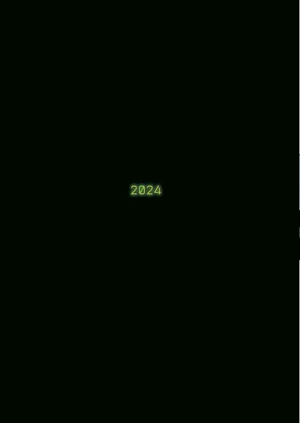 w0rldtr33 02: Network (Worldtree)