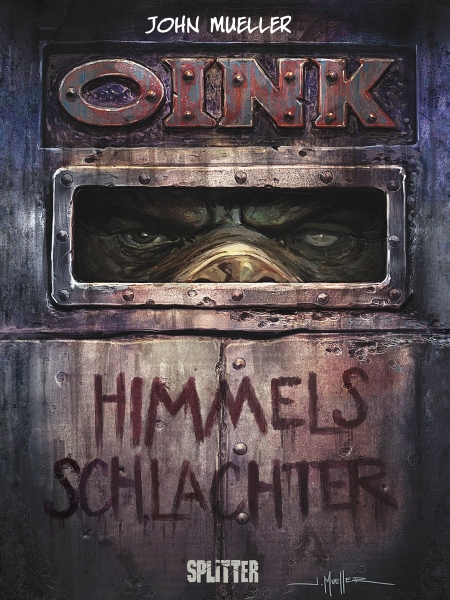 oink_cover.jpg