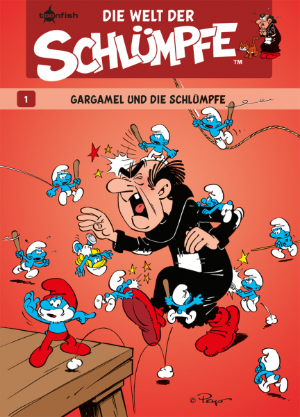 welt_der_schluempfe_01_cover_900px.jpg