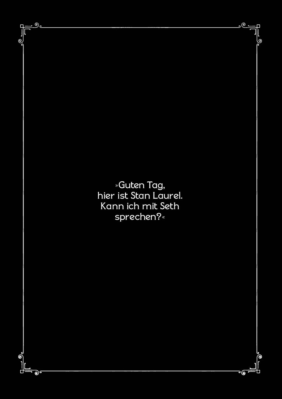 Splitter Verlag Comics und Graphic Novels Laurel und Hardy (Graphic