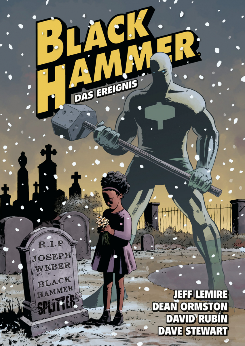 https://www.splitter-verlag.de/images/product_images/popup_images/Black_Hammer_02_lp_Cover_900px.jpg