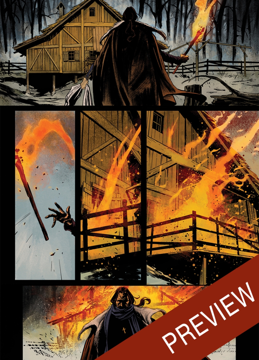 Das Buch von Nosferatu