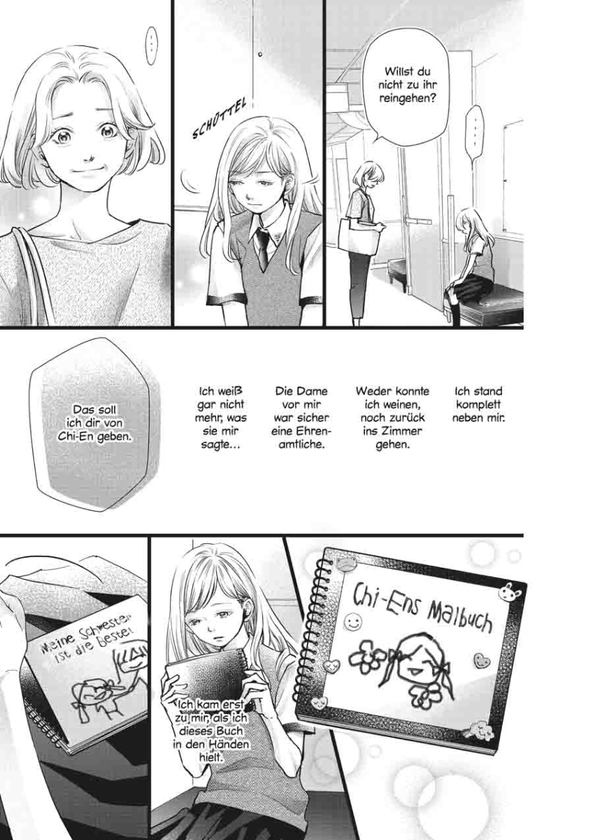 Clown Doctor – The Last Goodbye