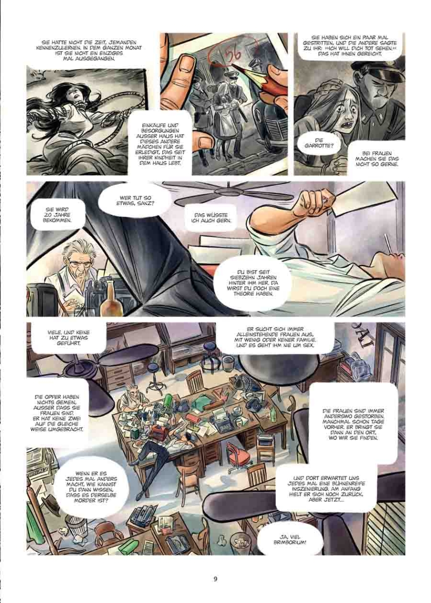 Contrapaso 2 – Für Erwachsene, mit Vorbehalt