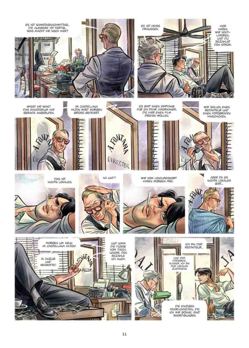 Contrapaso 2 – Für Erwachsene, mit Vorbehalt