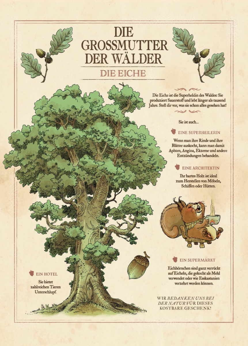 Greenwood 2: Der Wettstreit