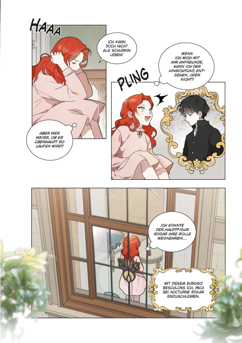 It Was All a Mistake 01