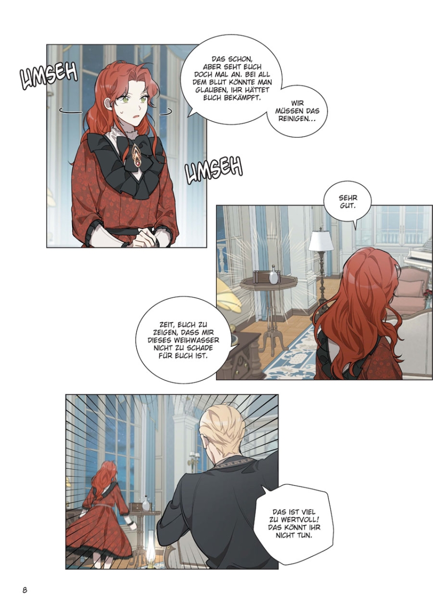 It Was All a Mistake 02