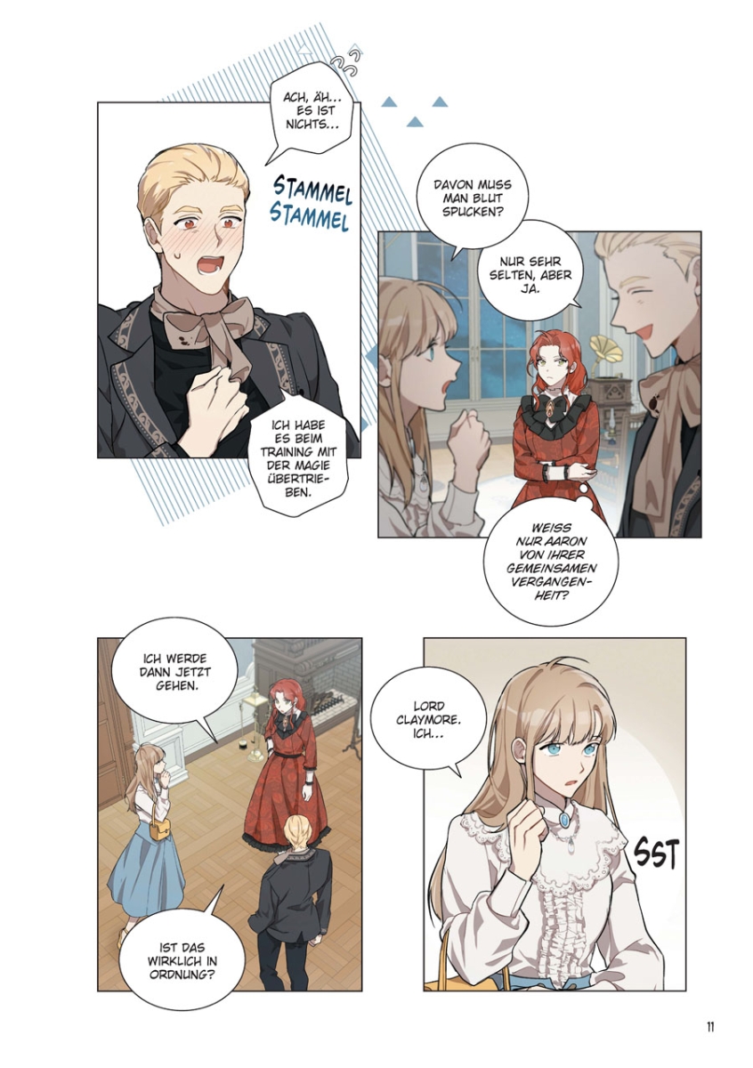 It Was All a Mistake 02