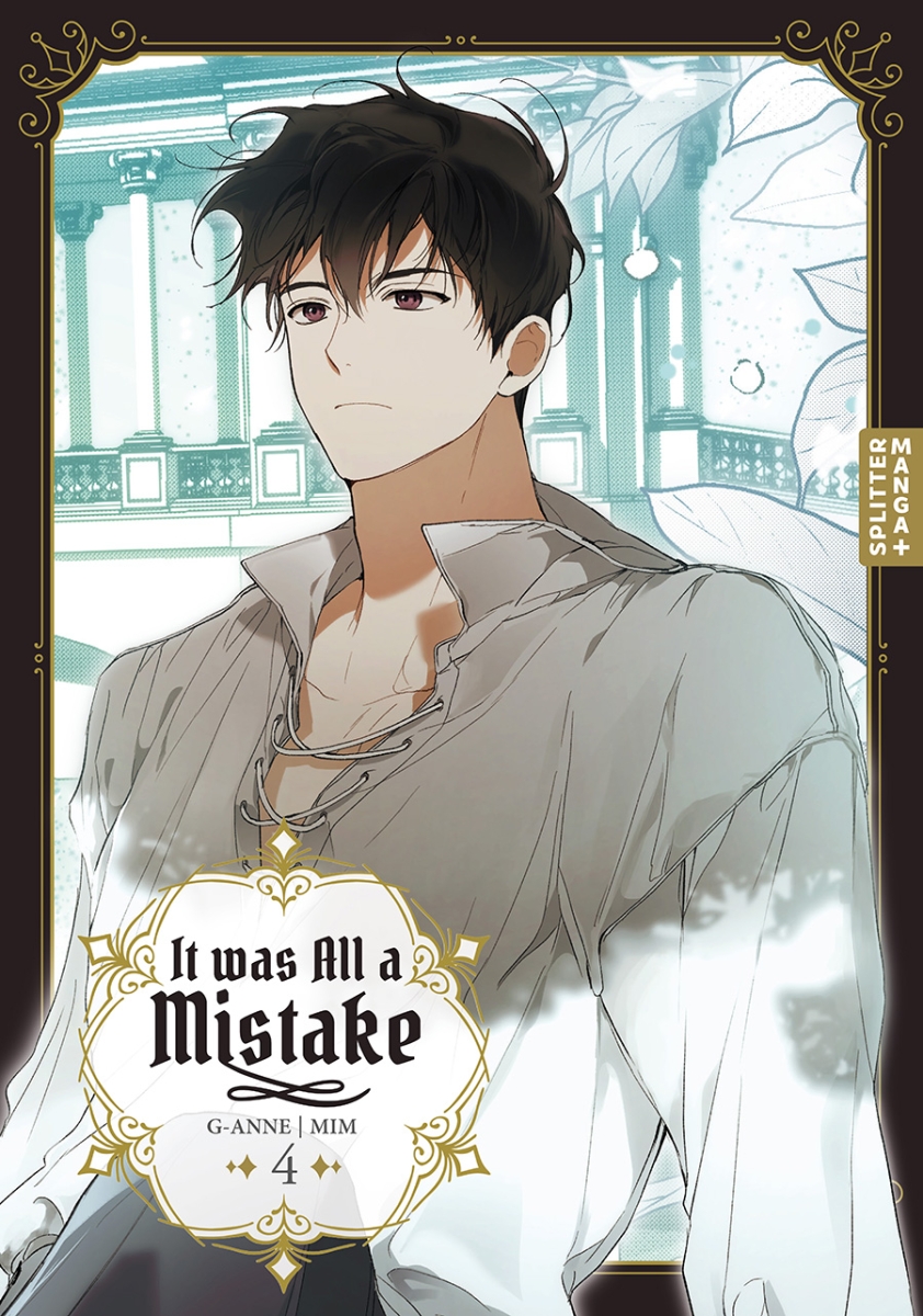 It Was All a Mistake 04