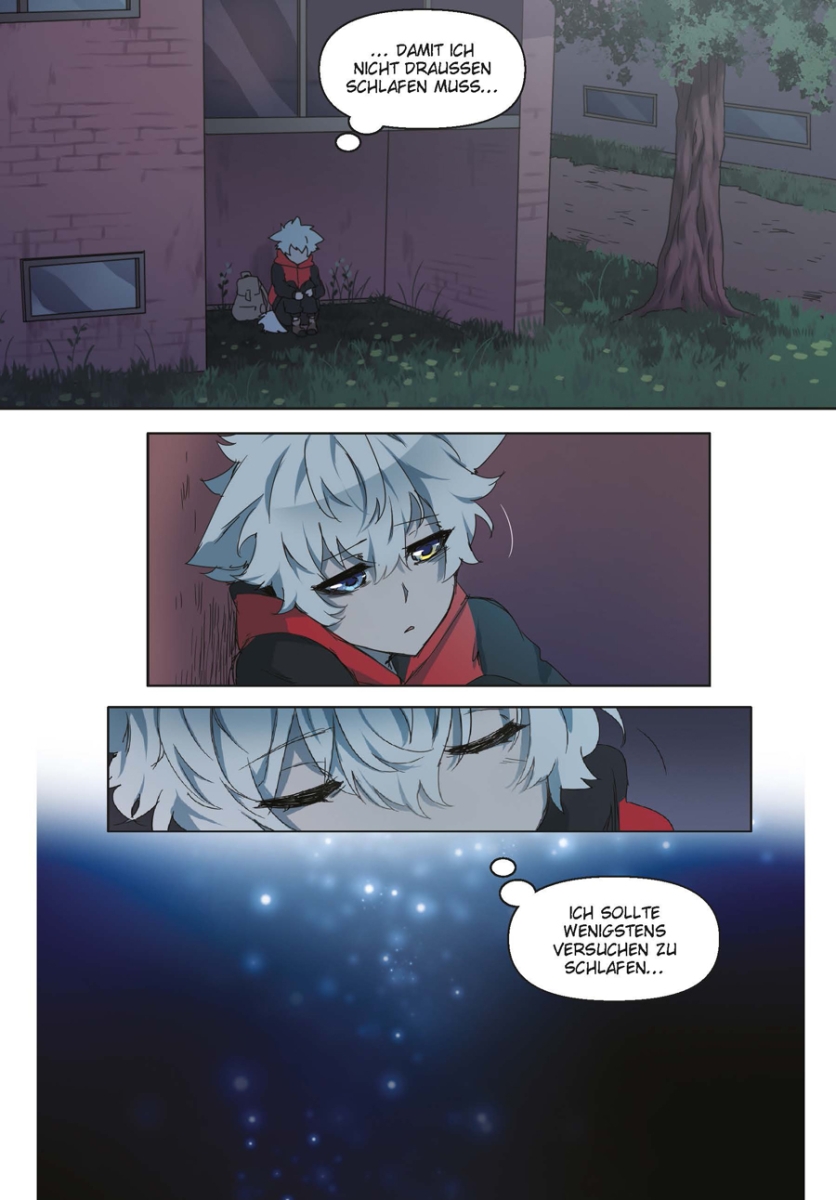 Lumine 01