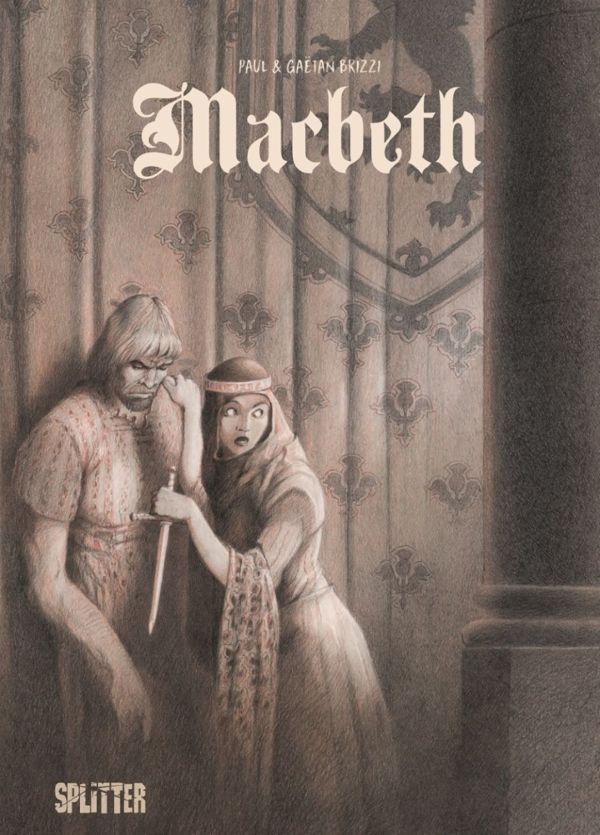 Macbeth