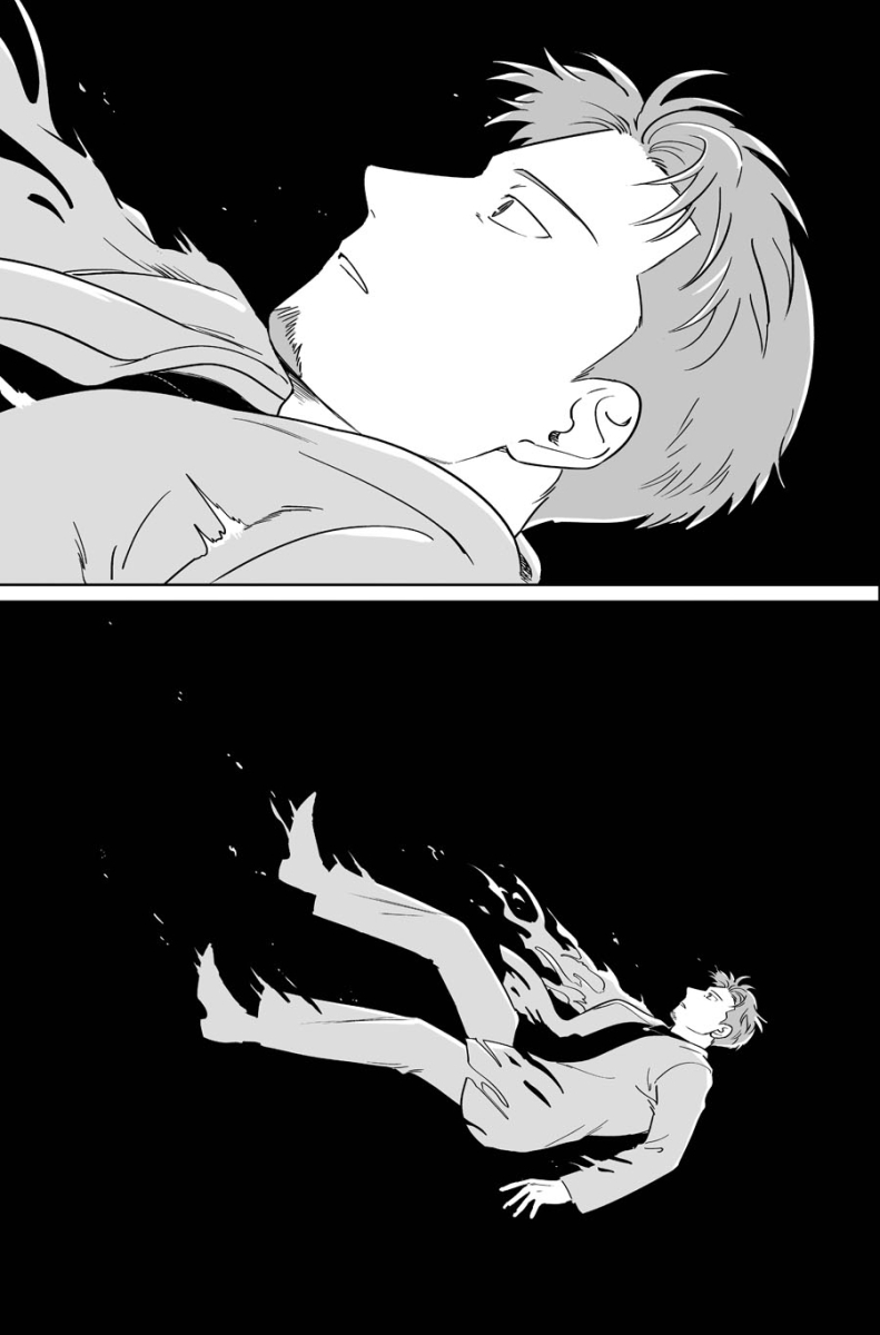 Mein Nachbar Yokai – Spin-off