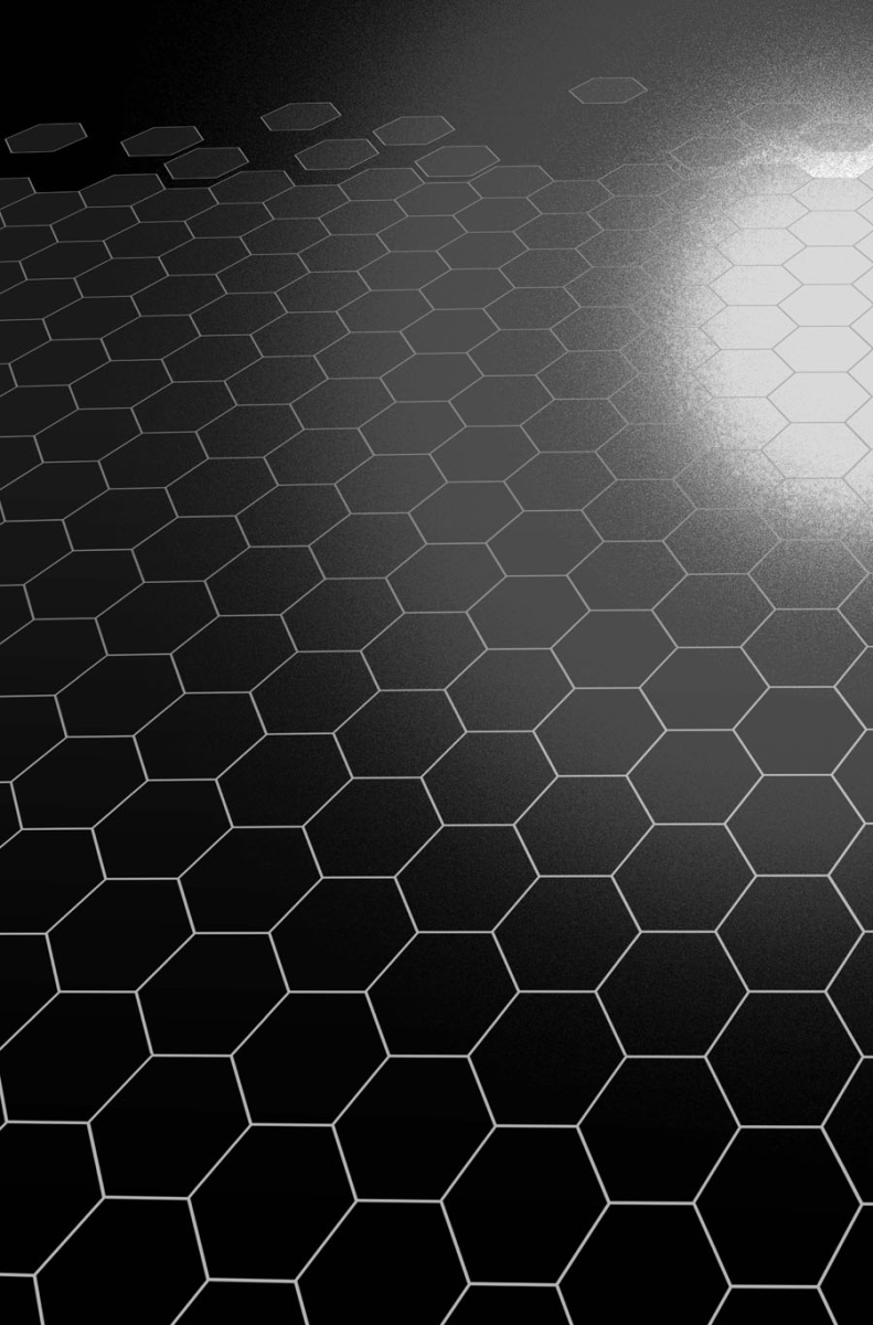 Mein Nachbar Yokai – Spin-off