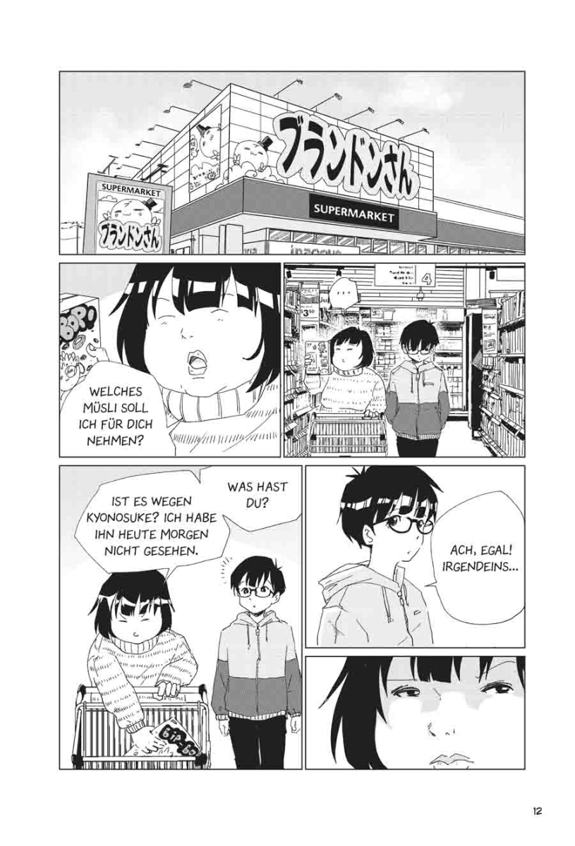 Die Narben, die uns einen 02