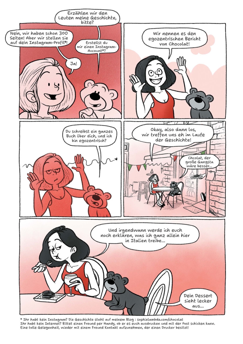 Scheiß auf Liebe: Wie ich eine toxische Beziehung überlebt habe