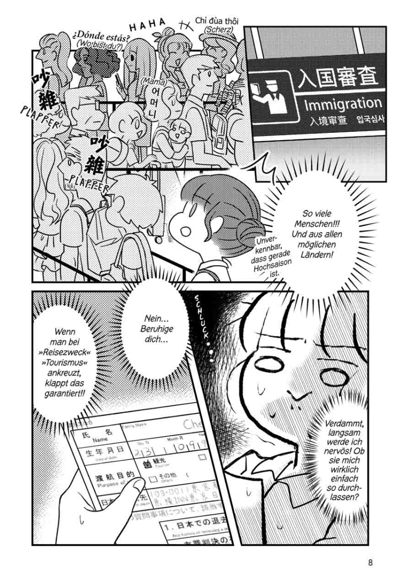 Sexsurfing in Japan 01