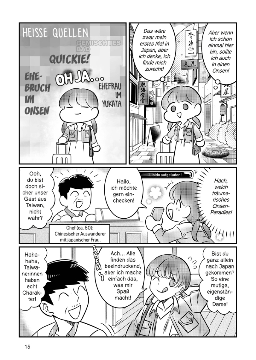 Sexsurfing in Japan 02