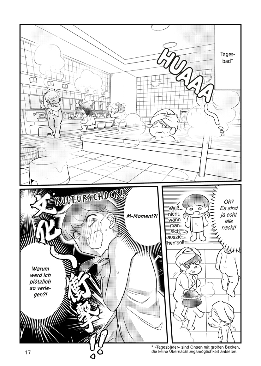 Sexsurfing in Japan 02