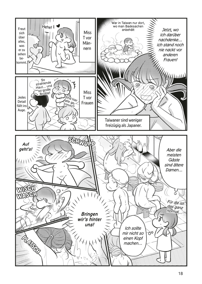 Sexsurfing in Japan 02