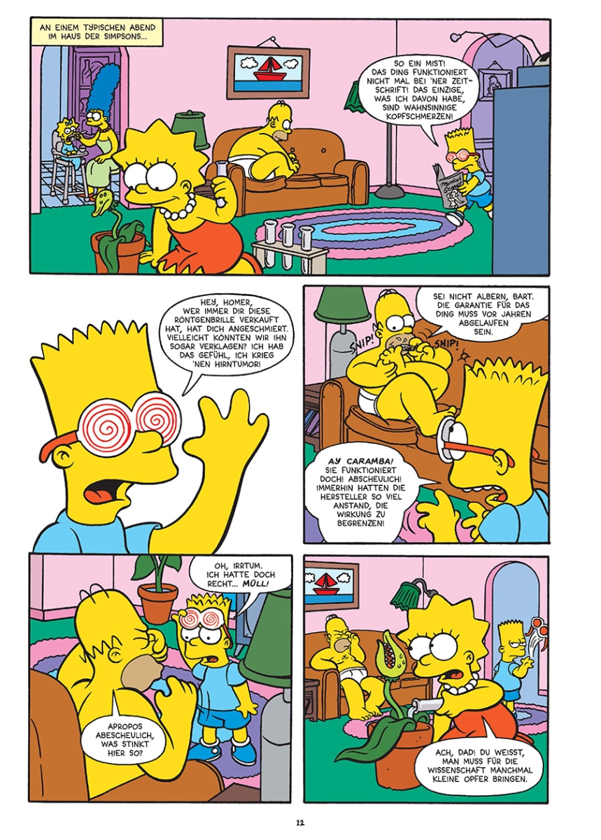 Simpsons_Treehouse_01_LP_Seite_07.jpg