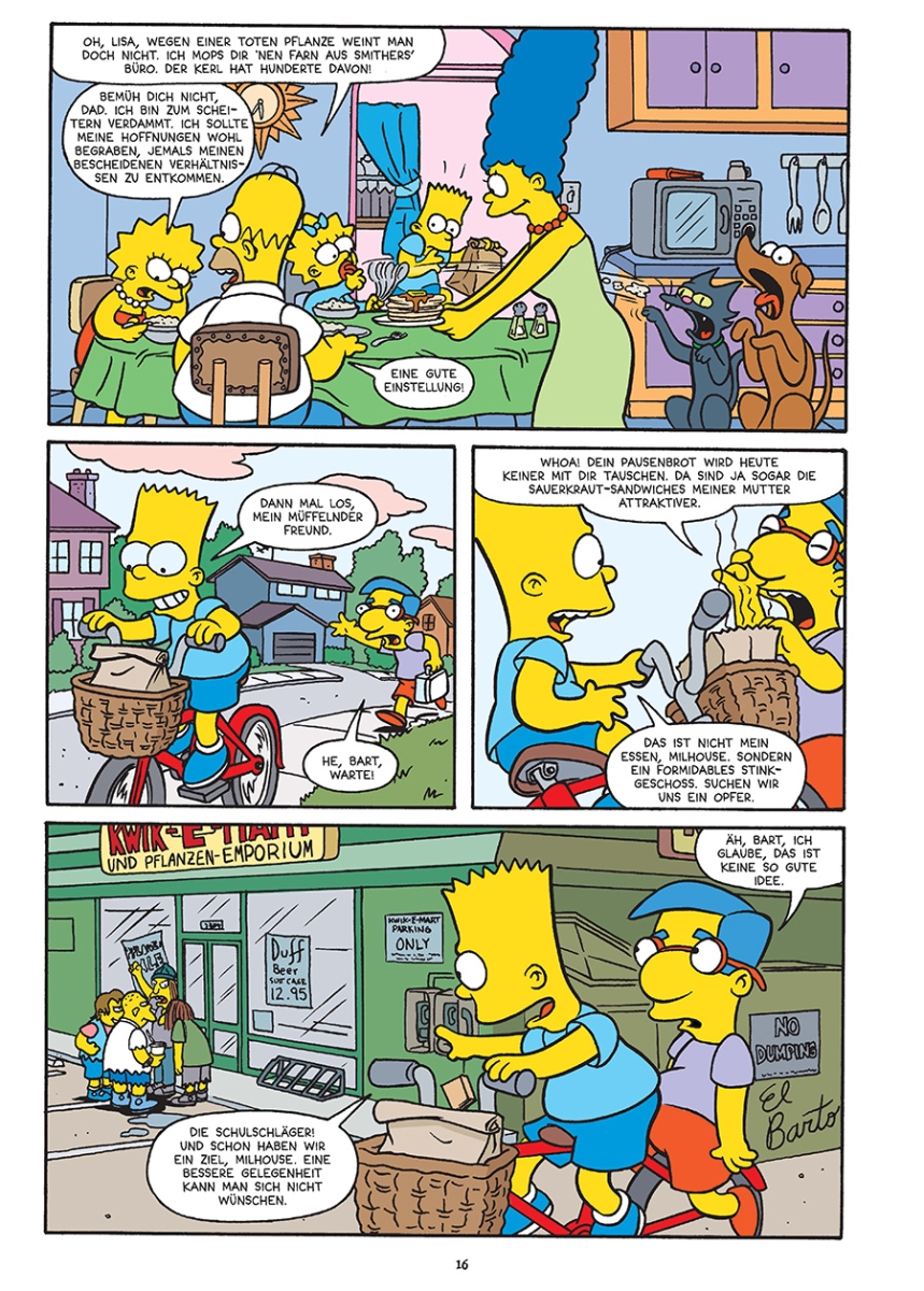 Simpsons_Treehouse_01_LP_Seite_11.jpg