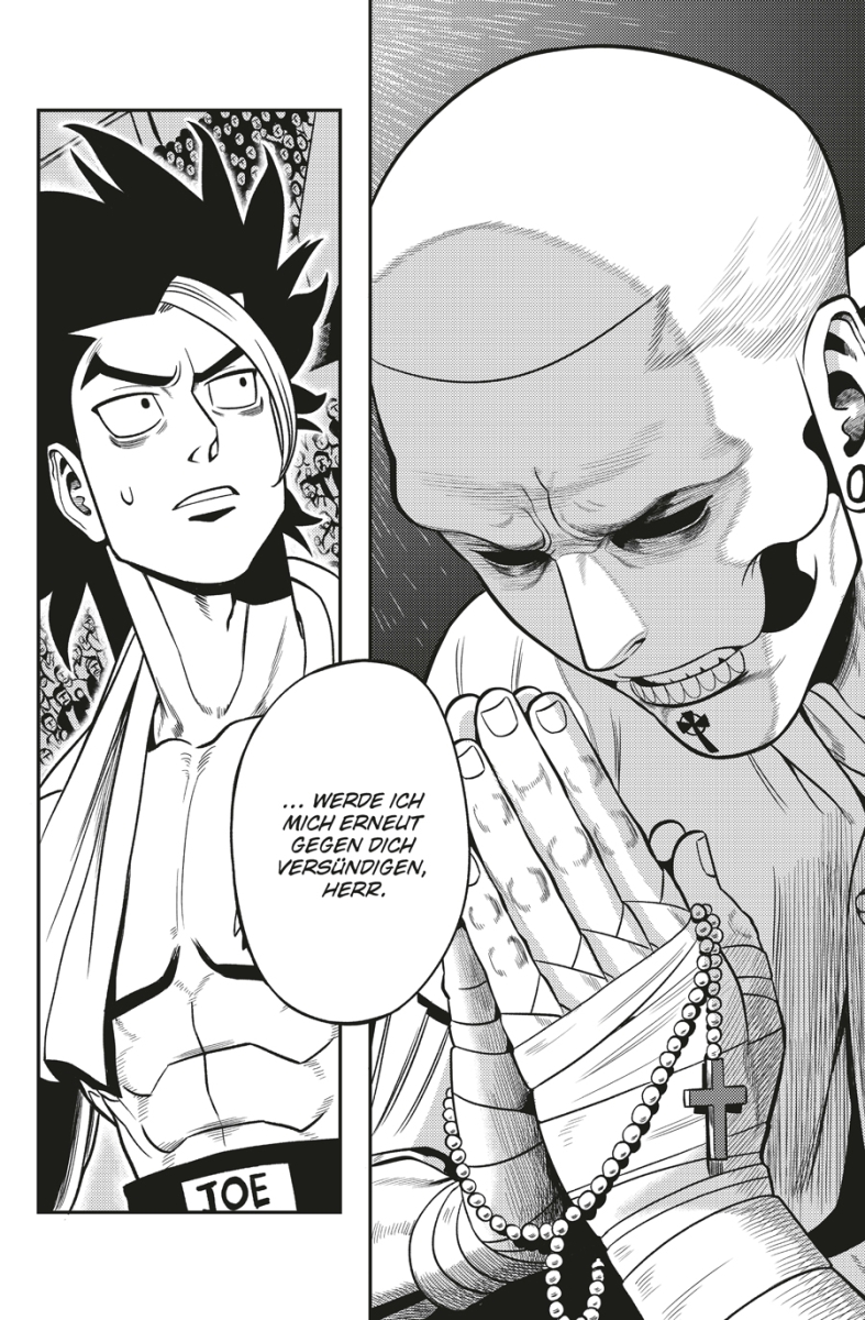 Space Punch 03