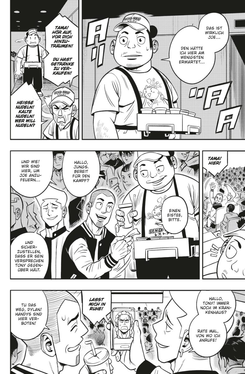 Space Punch 03