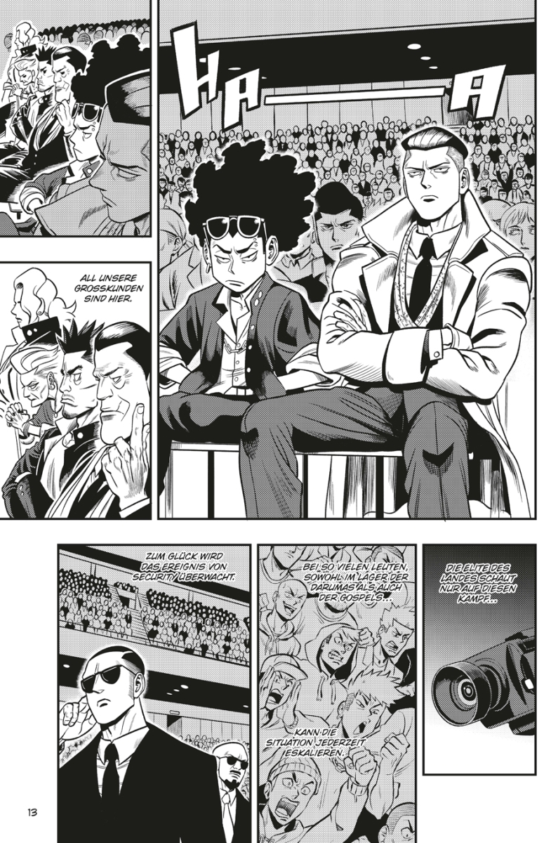 Space Punch 03