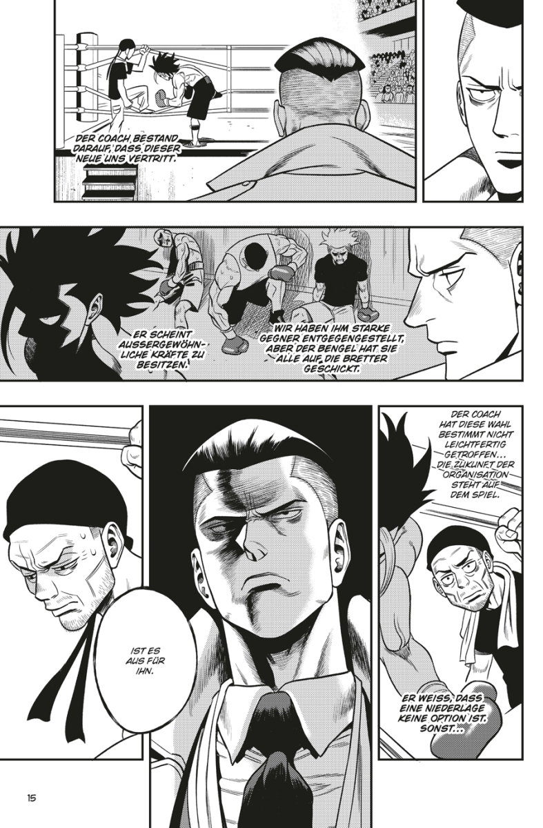 Space Punch 03