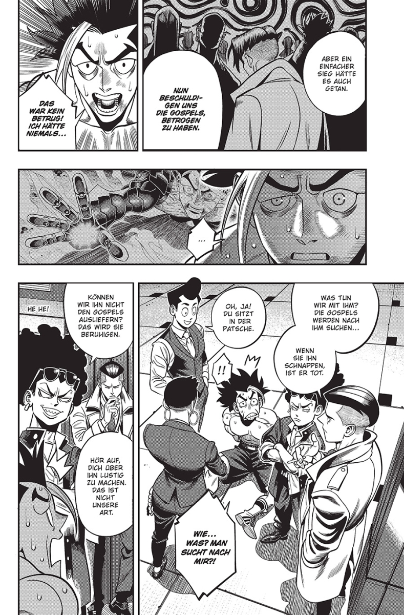 Space Punch 04