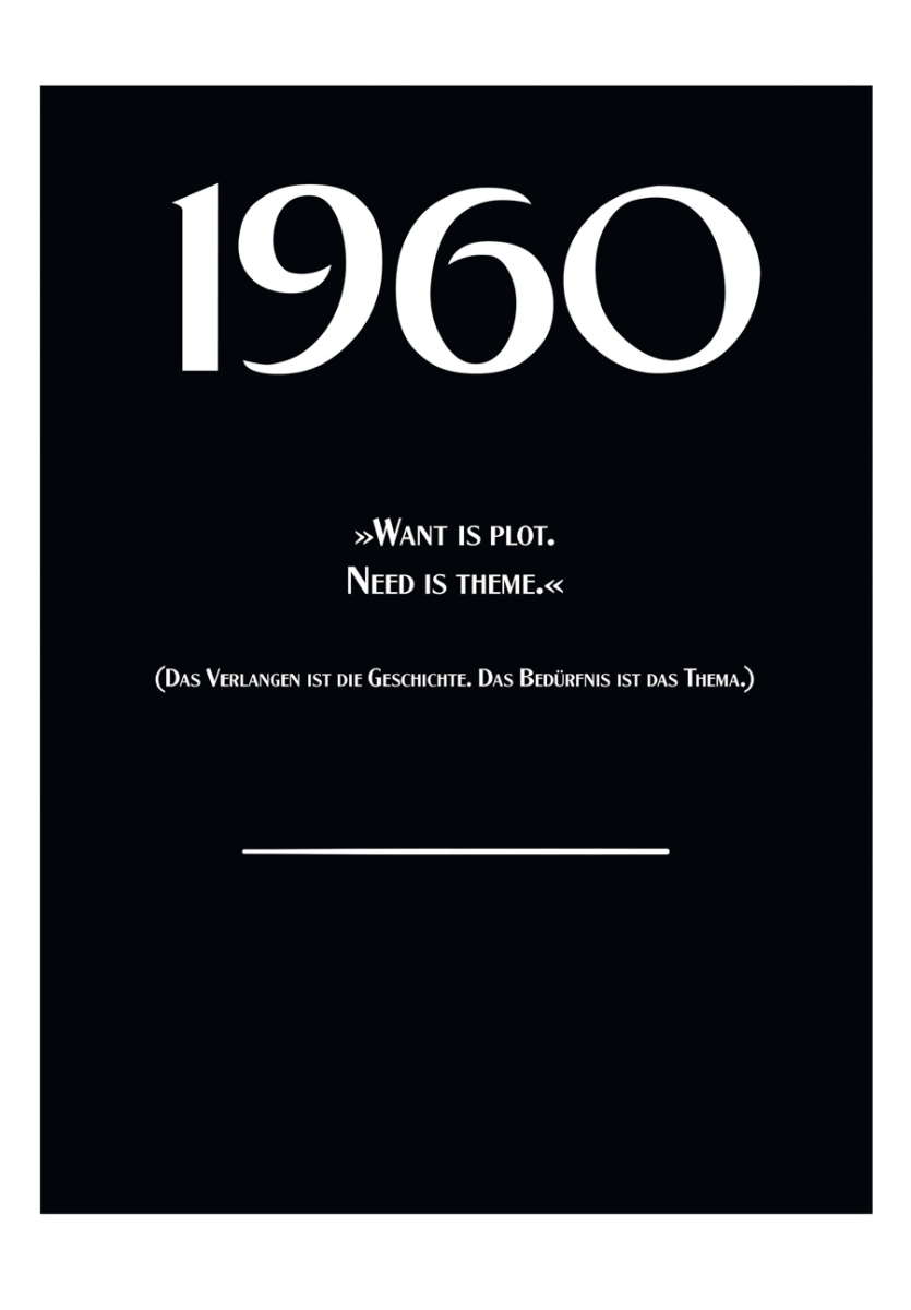 Steven Spielberg – Die Graphic Novel Biografie