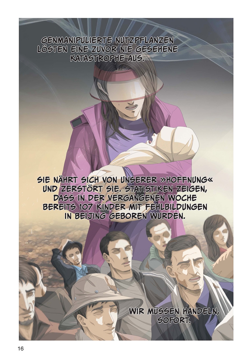 3 Body Problem 02