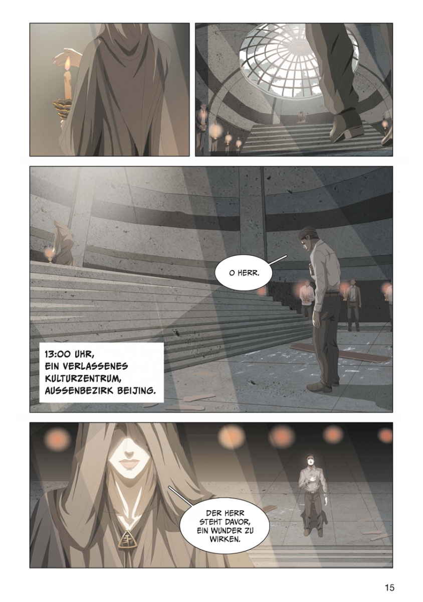 3 Body Problem 03
