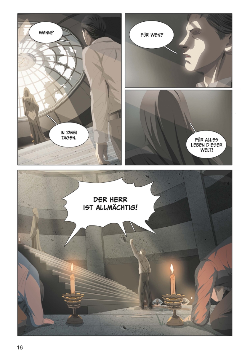 3 Body Problem 03