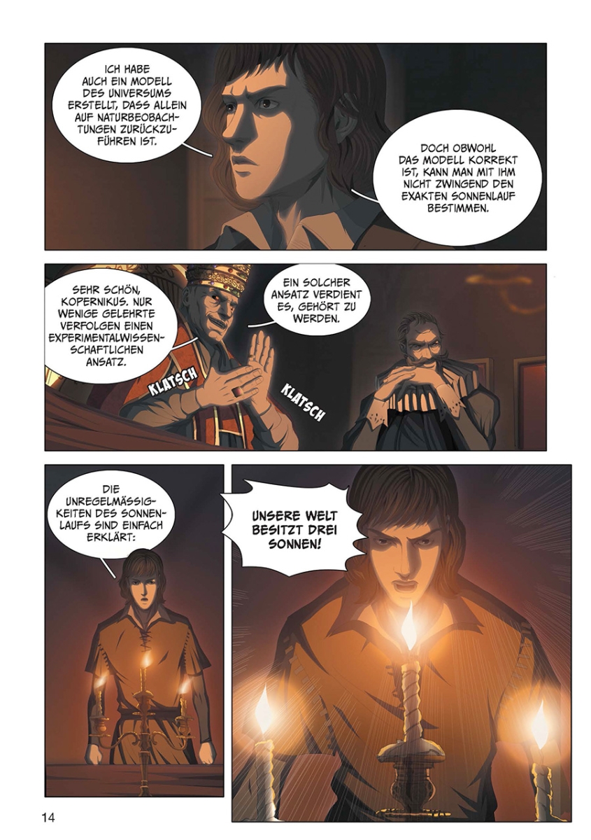 3 Body Problem 04