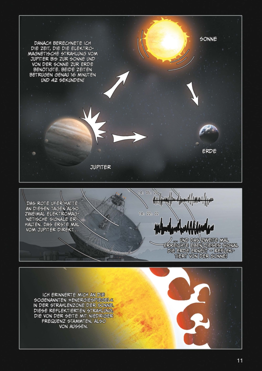 3 Body Problem 08
