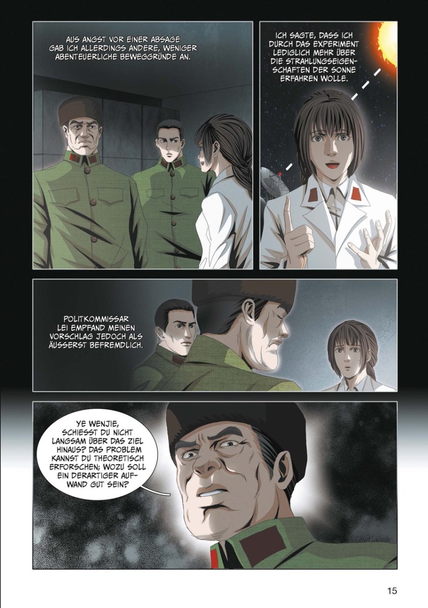 3 Body Problem 08
