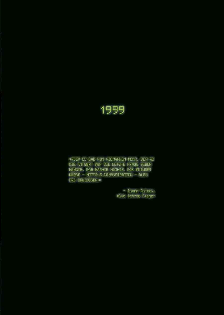 w0rldtr33 02: Network (Worldtree)