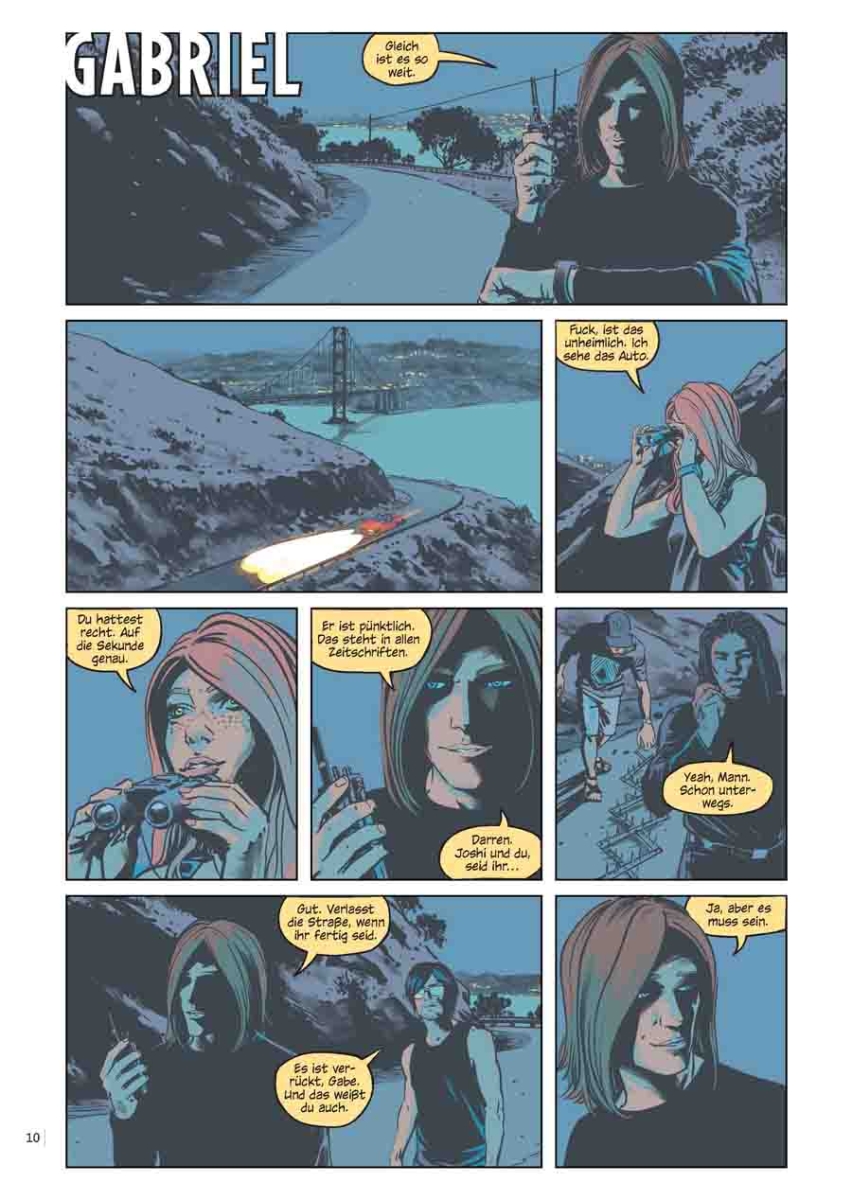 w0rldtr33 02: Network (Worldtree)