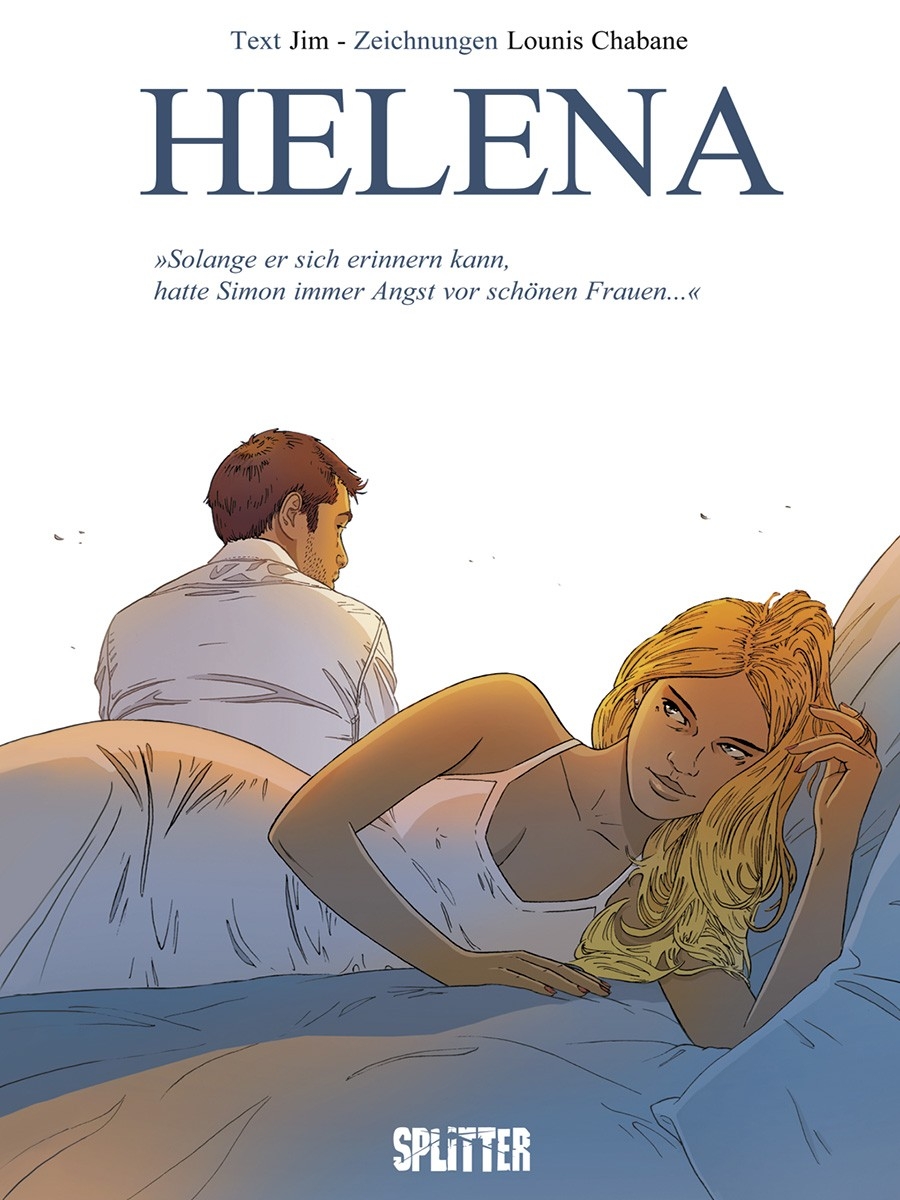 Helena 1