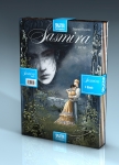 Sasmira Ferienpaket: 1-4