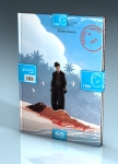 Tatort Tahiti Ferienpaket: 1 & 2