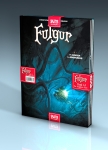 Fulgur Adventspaket: 1-3