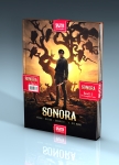 Sonora Adventspaket: 1-3