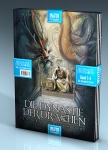 Dynastie der Drachen Ferienpaket: 1-3